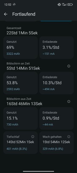 Screenshot_2025-06-25-12-52-29-810_com.paget96.batteryguru.jpg