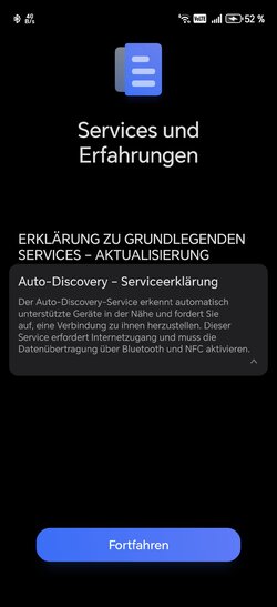 Screenshot_20250625_125929_com_hihonor_hnstartupguide_EmbeddingActivity.jpg