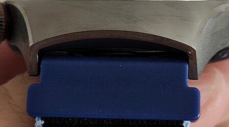 IMG_20250625_123335823_HDR~2.jpg
