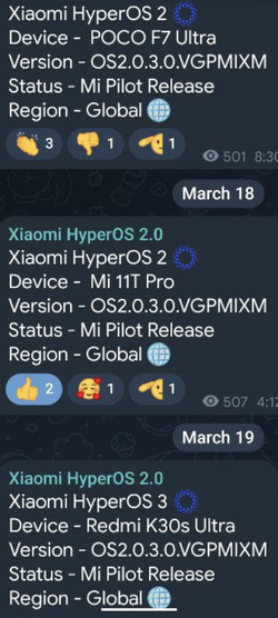 Screenshot_20250625-131847_Telegram.png