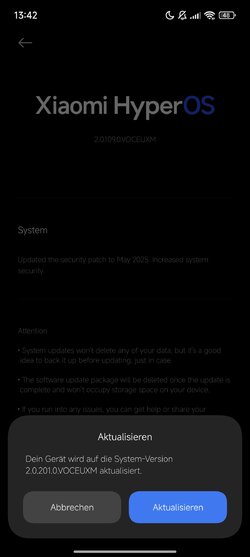 Screenshot_2025-06-25-13-42-22-366_com.android.updater.jpg