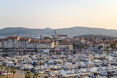 IMG_20250613_194736-HDR_P3.jpg