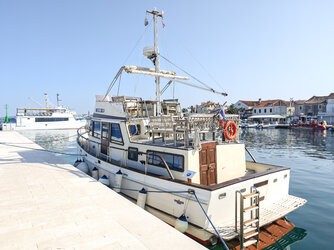 IMG_20250614_083826_HDR_P3.jpg