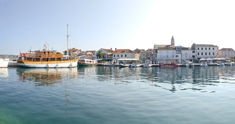IMG_20250614_083918-Pano_HDR_P3.jpg