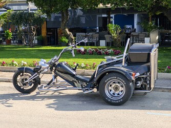 IMG_20250614_084646_HDR_P3.jpg