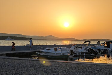 IMG_20250615_201445_2_HDR_P3.jpg