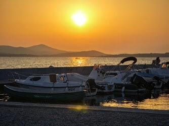 IMG_20250615_201449_HDR_P3.jpg