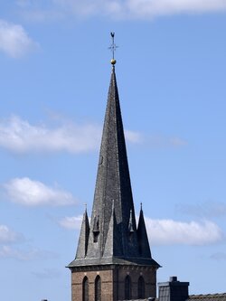 IMG_20250625_111007.jpg