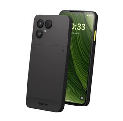 Fairphone_6_1.jpg