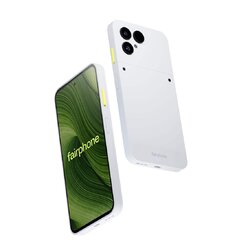 Fairphone_6_2.jpg