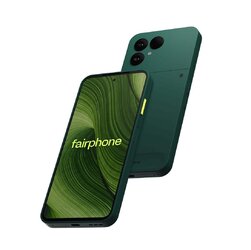 Fairphone_6_3.jpg