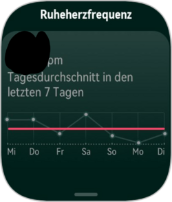 1000104325.png