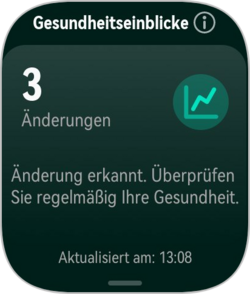 1000104319.png