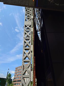 20250625_153809450.JPG