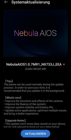 Screenshot_20250625_104009~2.jpg