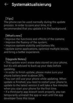 Screenshot_20250625_104011~2.jpg