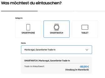 TradeIN bei der GW Ultra.jpg