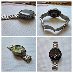 20250625_175433-COLLAGE.jpg