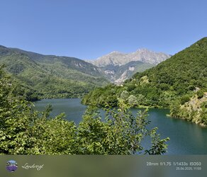 IMG_20250625_110022.jpg