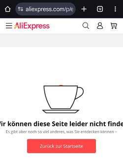 Screenshot_20250625_182327_Chrome.jpg