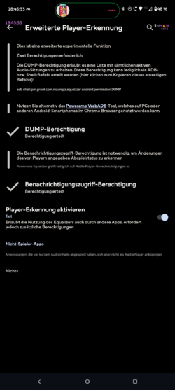 Screenshot_20250625-184556.Poweramp Equalizer.png