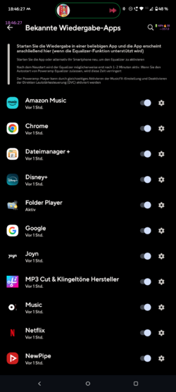 Screenshot_20250625-184628.Poweramp Equalizer.png