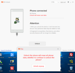 Screenshot 2025-06-25 191749.png