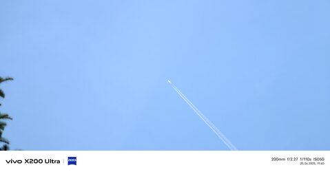 IMG_20250625_194035_074208.jpg