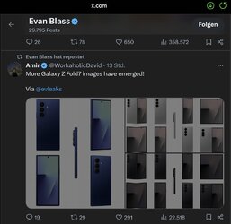 Screenshot_20250625_204757_Samsung Internet.jpg