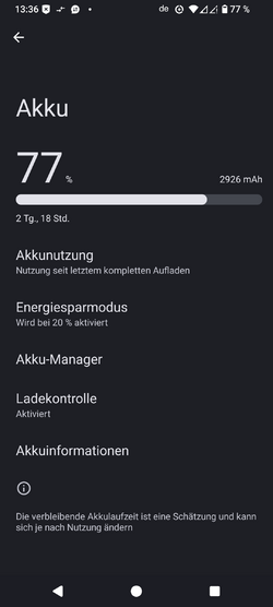 Screenshot_20250622-133628_Einstellungen.png