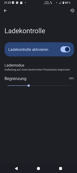 Screenshot_20250625-212349_LineageOS-Einstellungen.png