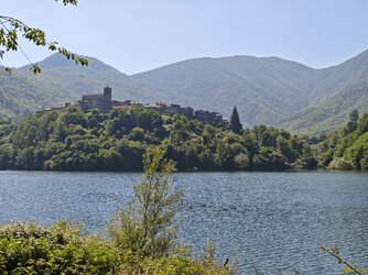 IMG_20250625_101925.jpg