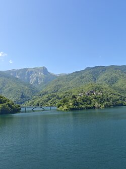 IMG_20250625_105801.jpg