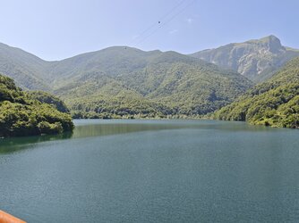IMG_20250625_111926.jpg