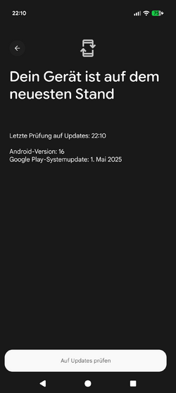Screenshot_20250625-221035.png