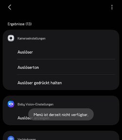 Screenshot_20250625_222212_Settings Suggestions.jpg