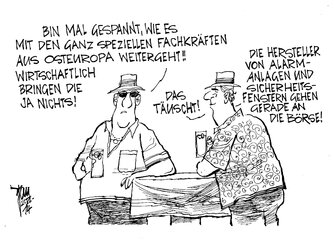 Einbruchsdelikte-14-06-02.jpg