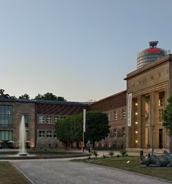 IMG_20250625_220359.jpg