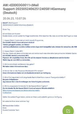 Screenshot_20250626_020134_freenet Mail~2.jpg