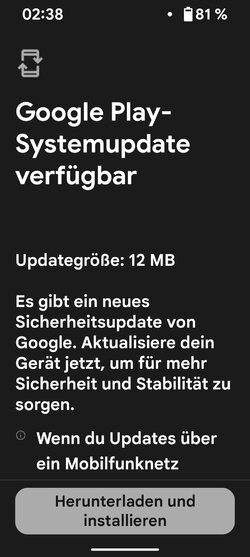 Screenshot_20250626-023826.jpg