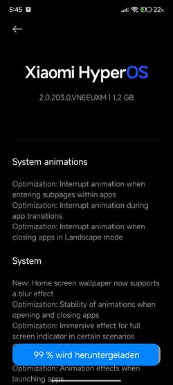 Screenshot_2025-06-26-05-45-12-388_com.android.updater.jpg