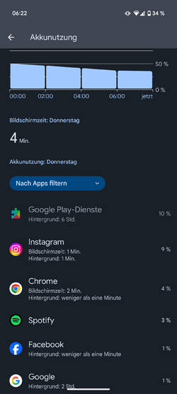 Screenshot_20250626-062236.png