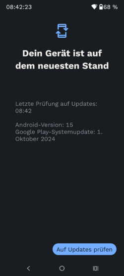 Screenshot_20250626-084224.Google Play Store_084242.png