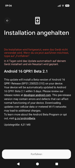Screenshot_20250626-090621.png