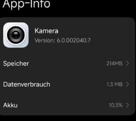 Screenshot_2025-06-26-06-44-44-711_com.miui.securitycenter.png
