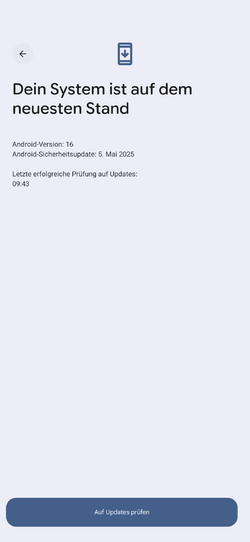 Screenshot_20250626-094344.png