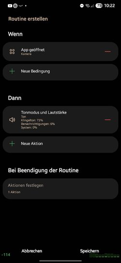 Screenshot_20250626_102236_Modes and Routines.jpg