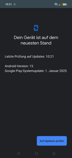 Screenshot_2025-06-26-10-21-41-30_b5a5c5cb02ca09c784c5d88160e2ec24.jpg
