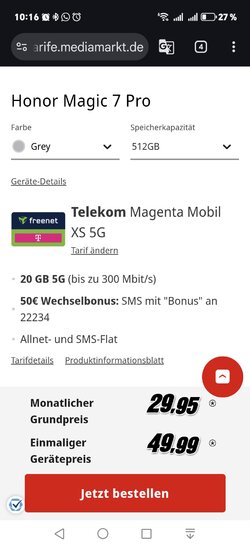 Screenshot_20250626_101611_com_android_chrome_ChromeTabbedActivity.jpg