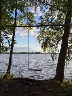 IMG_20250625_202320.jpg